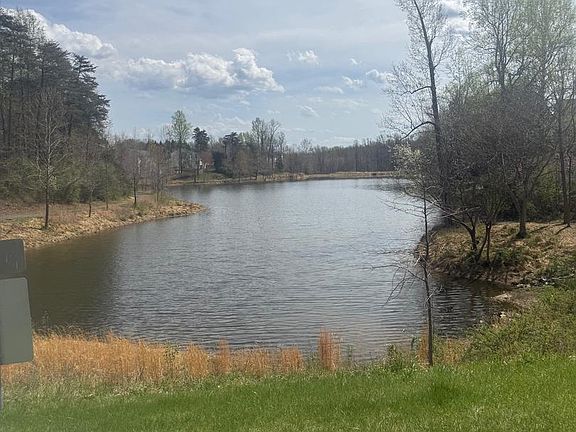 3rd image of 5106 Leatherback Rd