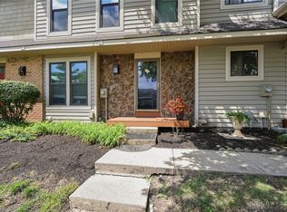 16 Overlook Ct Condo 16, Fairfield, OH 45014