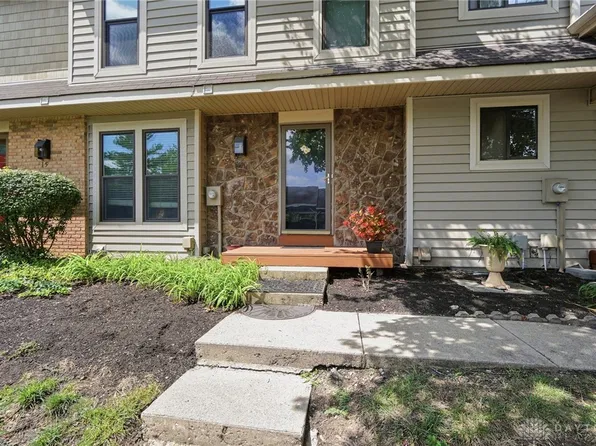 16 Overlook Ct Condo 16, Fairfield, OH 45014