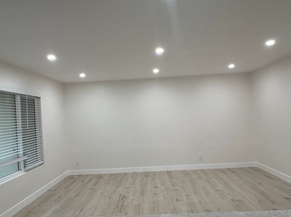 311 E Puente St #311