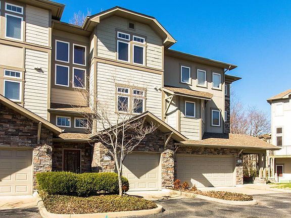 2nd image of 320 Old Hickory Blvd APT 1309
