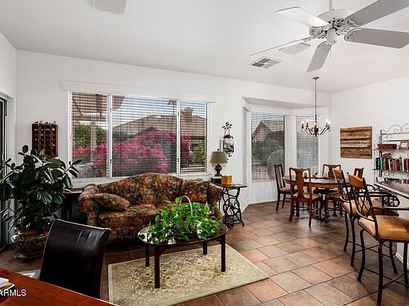 4th image of 13761 W Pecos Ln