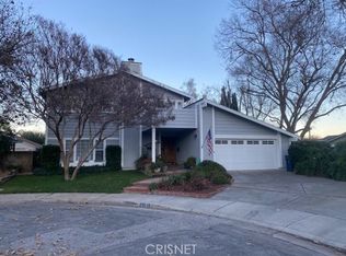 25610 Estoril St, Santa Clarita, CA 91355