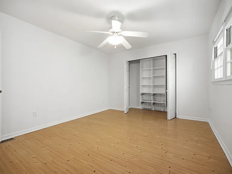 2407 Hembree Station Ct — Photo 29