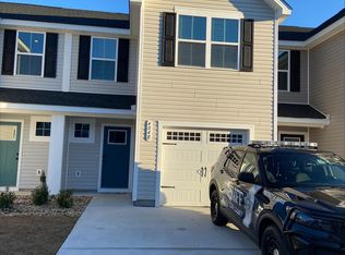 404 E El Camino Dr E, Myrtle Beach, SC 29579
