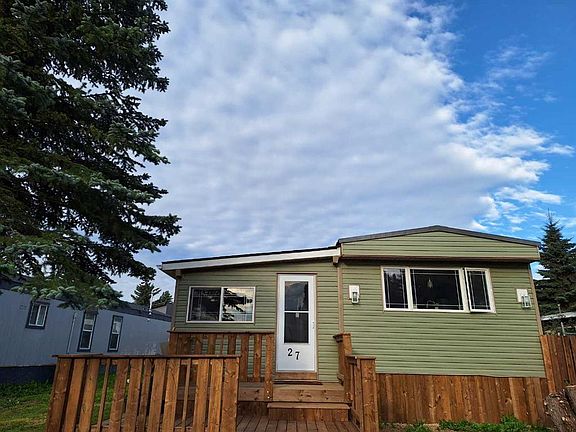 2nd image of 38126 Range Road 283 #27