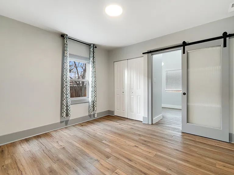 840 Hill Ave — Photo 17