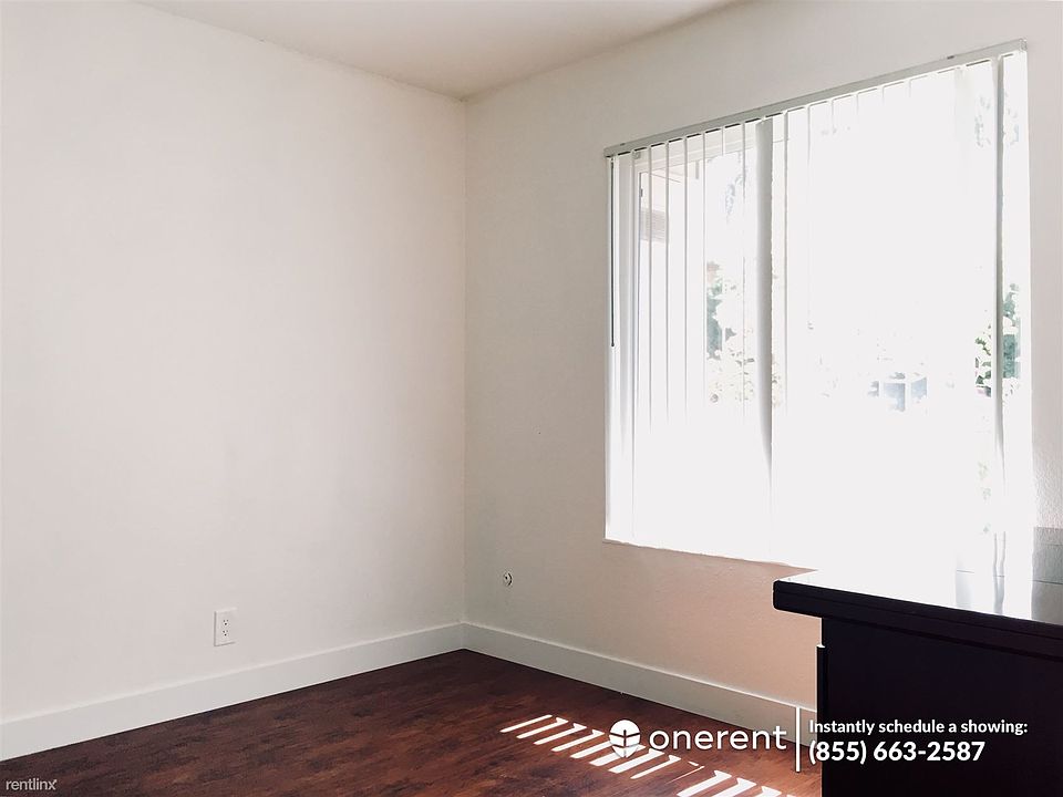 1st image of 2866 Casals Ct