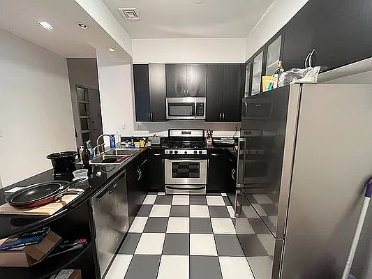 Rented by J Misrahi Realty Corp | media 6