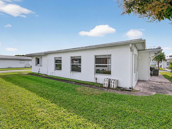 4th image of 8509 NW 59th Street NW