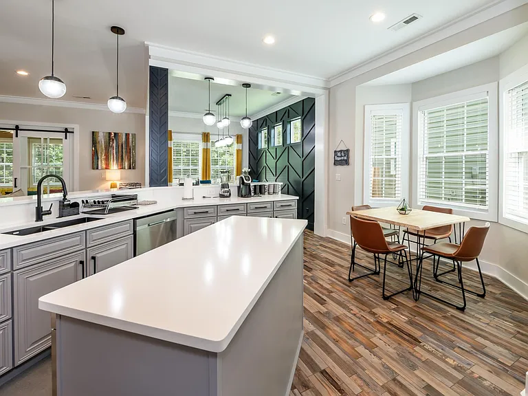 1732 Waterbrook Dr — Photo 12