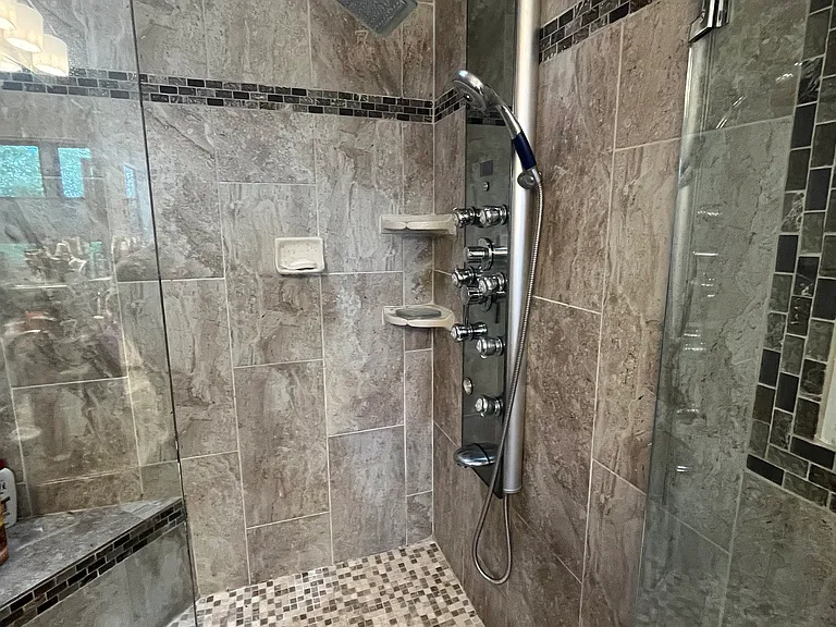 792 Ithaca Dr — Photo 22