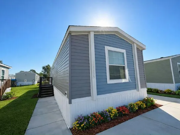 1635 Sunburst Dr #438, Apopka, FL 32712