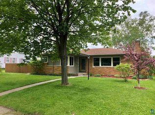 1115 Macarthur Ave, Ashland, WI 54806