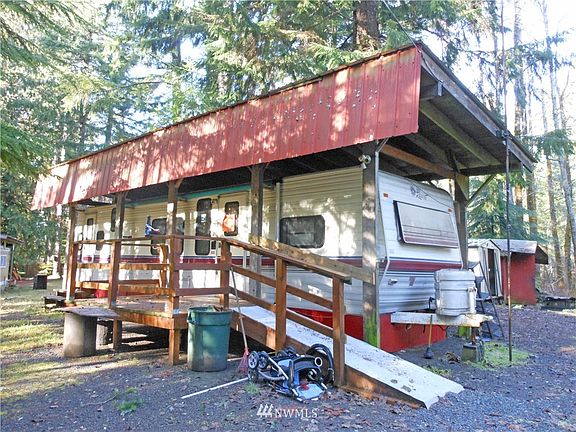 5th image of 116 -120 Nisqually Way
