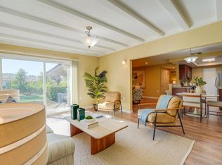 16632 Orilla Dr, San Diego, CA 92128