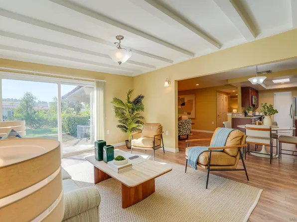 16632 Orilla Dr, San Diego, CA 92128