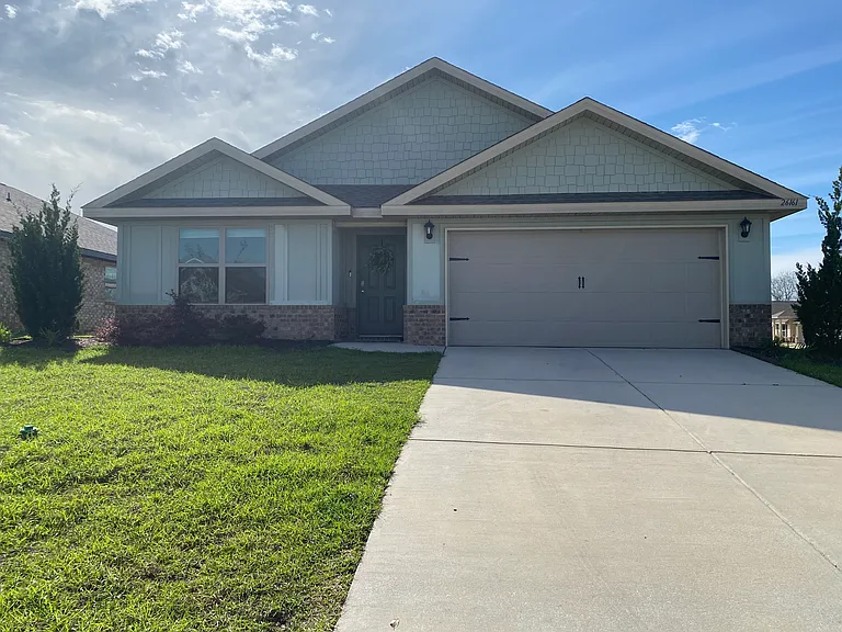 26161 Gilmore Way — Photo 1