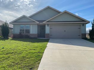 26161 Gilmore Way, Daphne, AL 36526