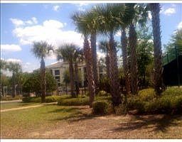 5th image of 8816 Dunes Ct #9-202