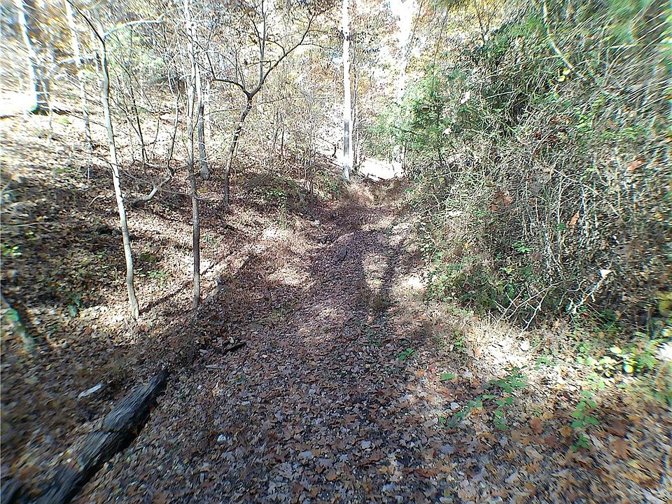 2nd image of 19185 Highway 303