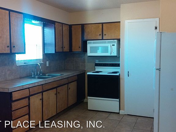 4th image of 1005 N Beta St