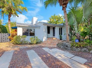 2425 SW 20th St, Miami, FL 33145