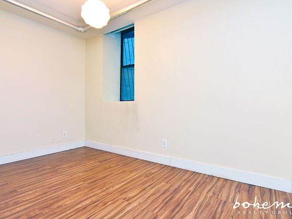 4th image of 145 W 145th St APT B