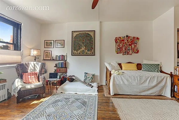 Sold by Corcoran | media 12