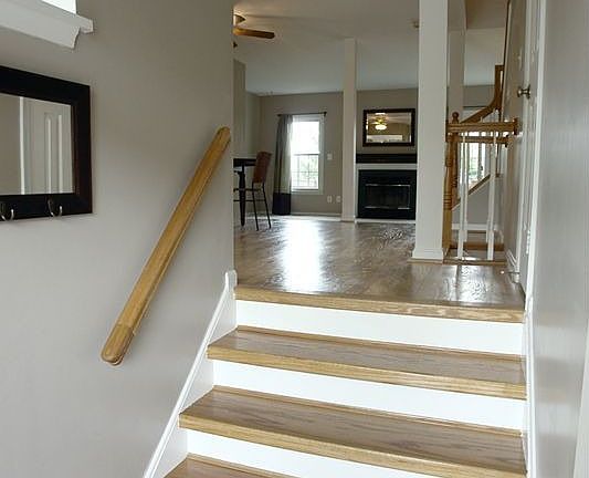 2nd image of 20416 Davencroft Ct