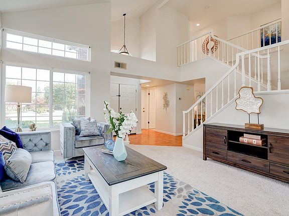 5th image of 7786 Squirrel Creek Cir