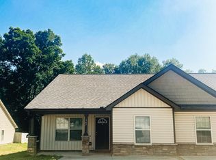 1176 Fairview Church Rd #7817649, Spartanburg, SC 29303