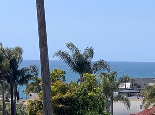 217 Avenida Rosa APT B, San Clemente, CA 92672