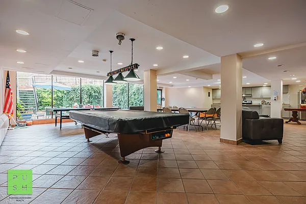 Sold by Pushing Forward Realty LLC | media 18