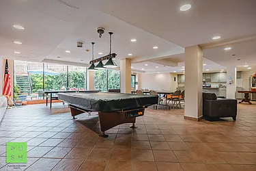 Sold by Pushing Forward Realty LLC