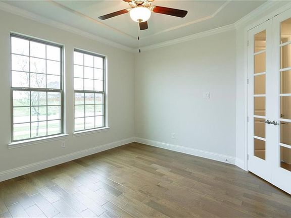 5th image of 1311 Dulverton Dr