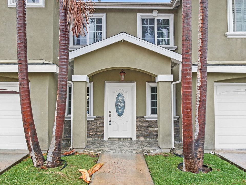 1st image of 11856 Pope Ave #11858