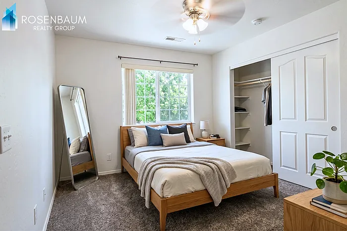 8079 E Tranquil Blvd — Photo 9