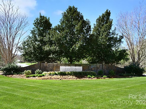4th image of 1551 Braxton Gate Dr