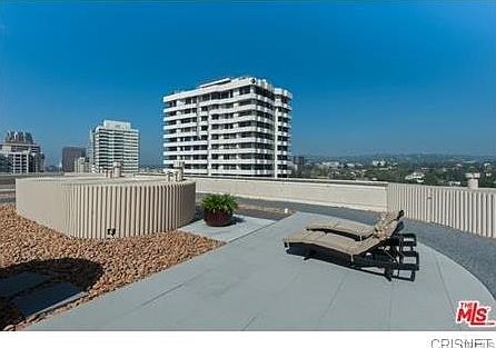 5th image of 10590 Wilshire Blvd