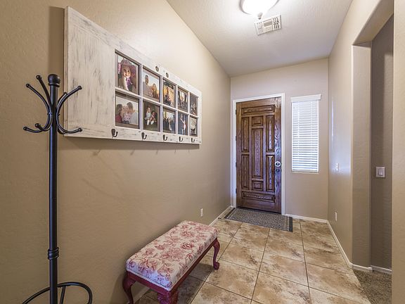 3rd image of 23223 N 119th Dr