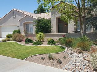 79330 Desert Stream Dr, La Quinta, CA 92253