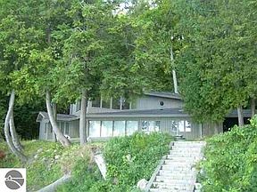 2nd image of 10269 SW Torch Lake Dr