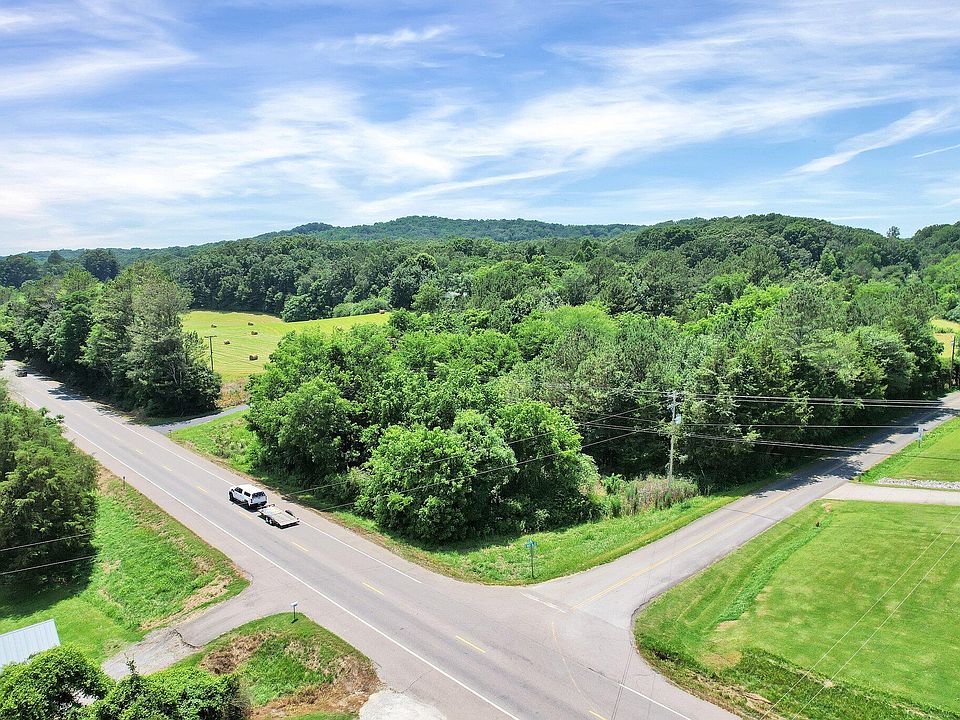 6460 Dalton Pike SE, Cleveland, TN 37323 MLS 1376227 Zillow