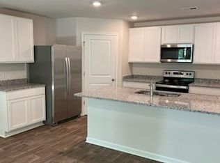139 Stall Way, Goose Creek, SC 29445