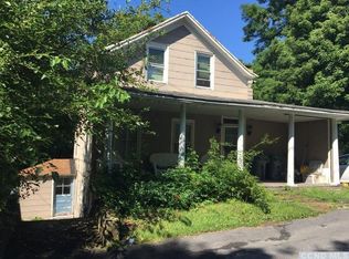 79 Allen St, Catskill, NY 12414
