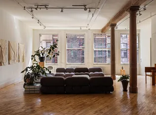 515 Broadway 4B image 1 of 12