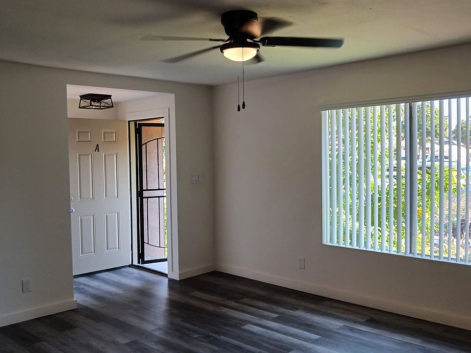 1st image of 1905 W Bayport Cir #1905A