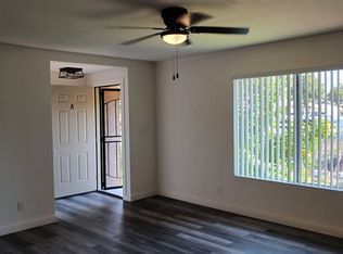1905 W Bayport Cir #1905A, Anaheim, CA 92801