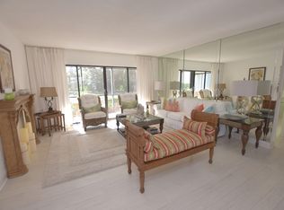 4650 Kittiwake Ct #S, Boynton Beach, FL 33436